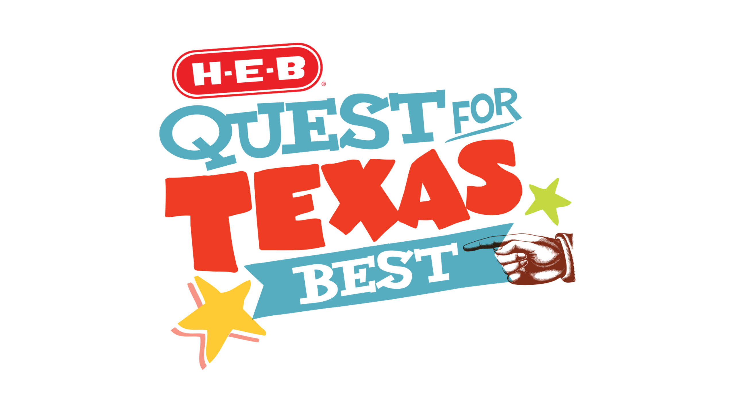 HEB Quest – Bocata
